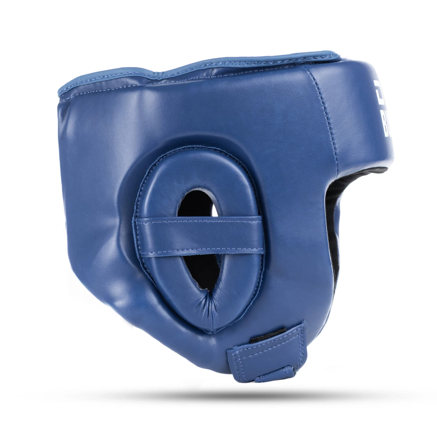 AnyConv.com__pol_pl_Kask-Bokserski-Turniejowy-NIEBIESKI-DBX-Bushido-3585_3